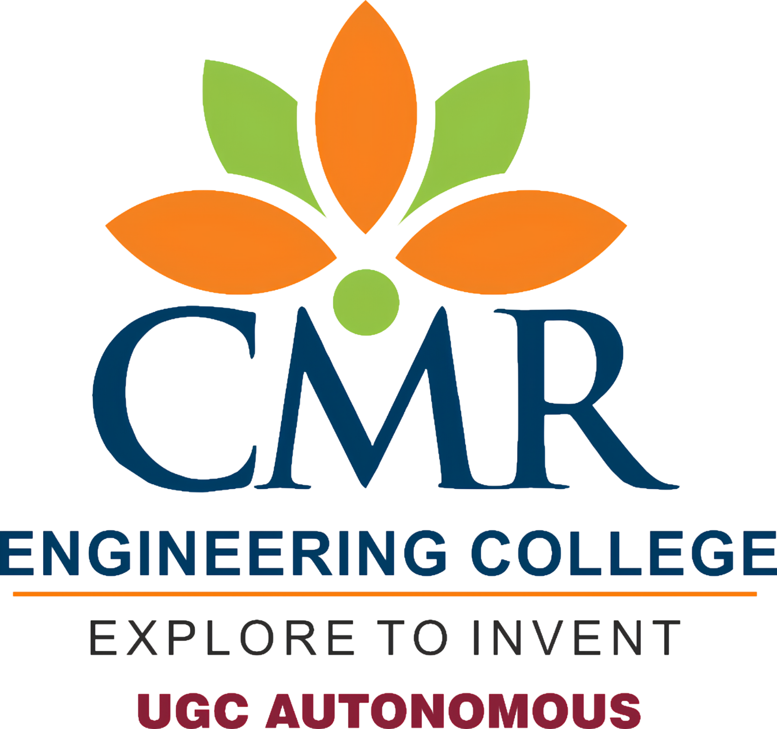 CMR Engineering College